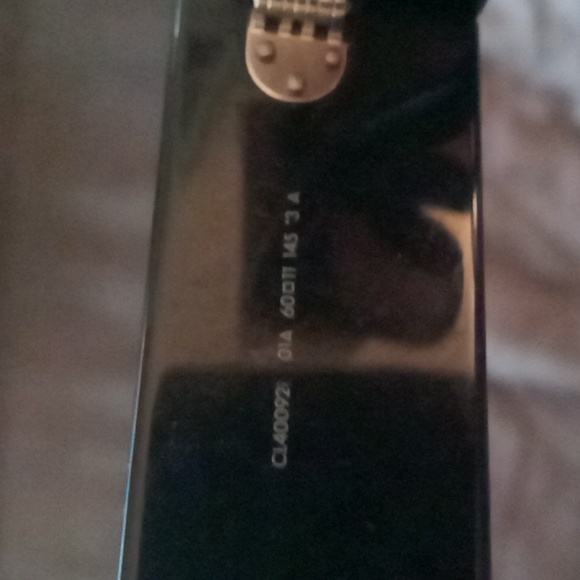 Celine sunglasses - Picture 4 of 11